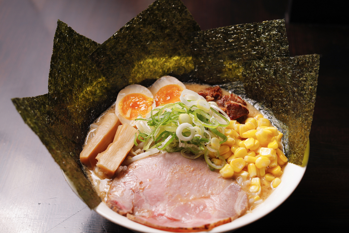 FOO_02_01_akanenomai
