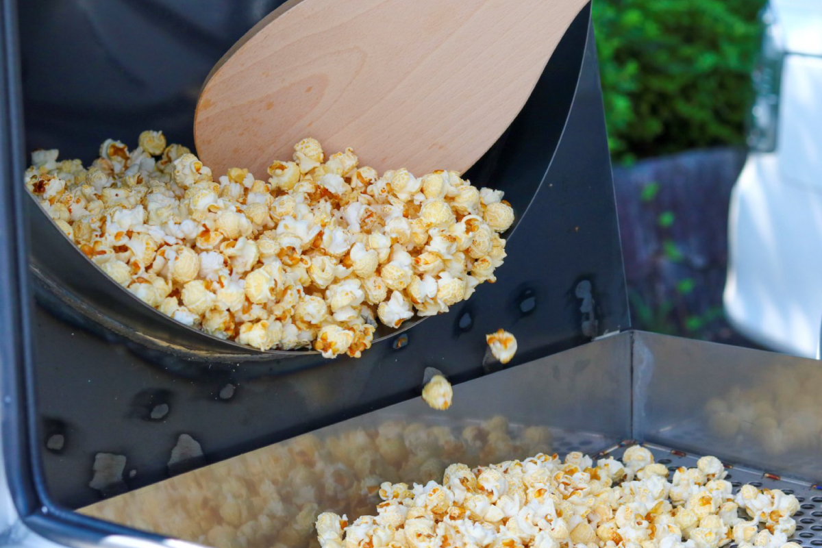 FOO_30_01_noukasannokettlecorn