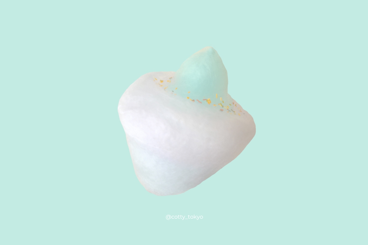 FOO_31_01_COTTY