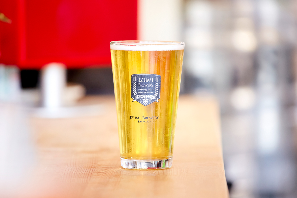 FOO_33_01_izumibrewery