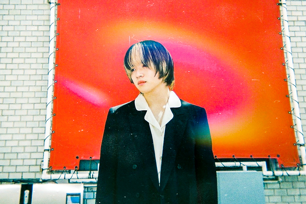 MUS_01_sumnail_kawaguchitakuma