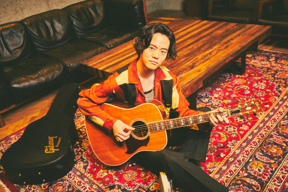MUS_03_thumbnail_HIROSHI_FIVE_NEW_OLD