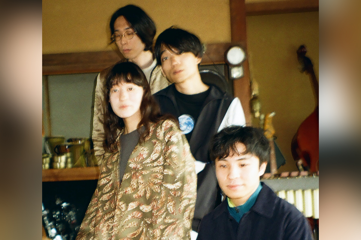 MUS_04_thumbnail_yamafutastu