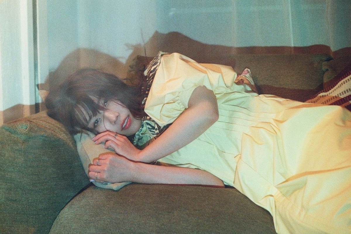 MUS_08_thumbnail_kawaiako_tiny_baby