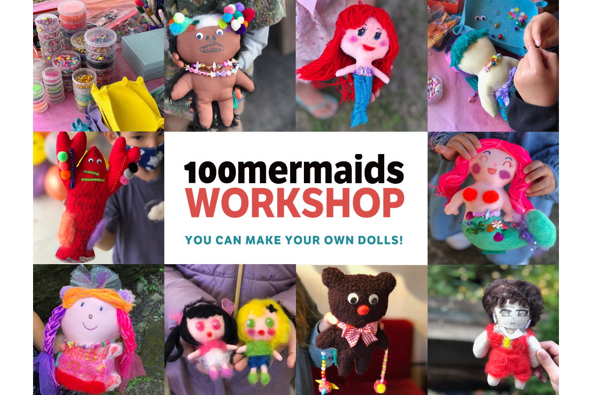 SHO_13_01_100mermaids_wotkshop