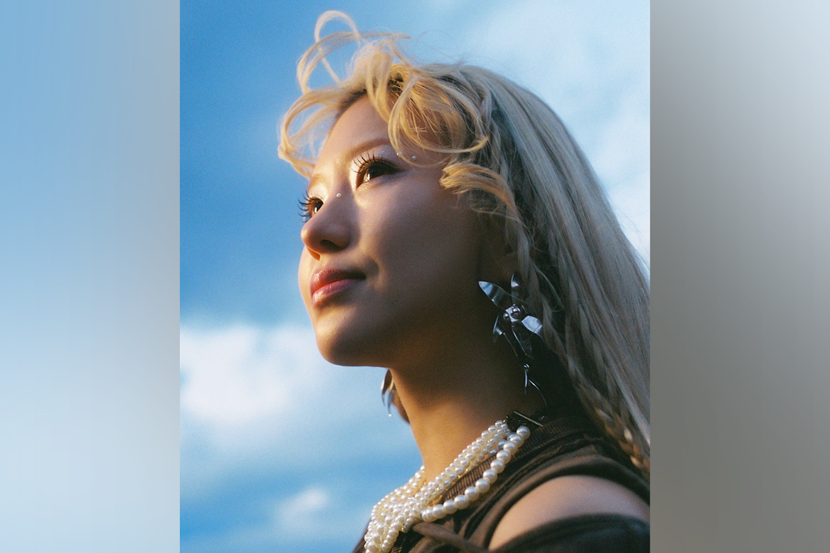 yonyon☆★ ページ YonYon | TAMARIBA2025 ~Tamagawa Riverside Festival~