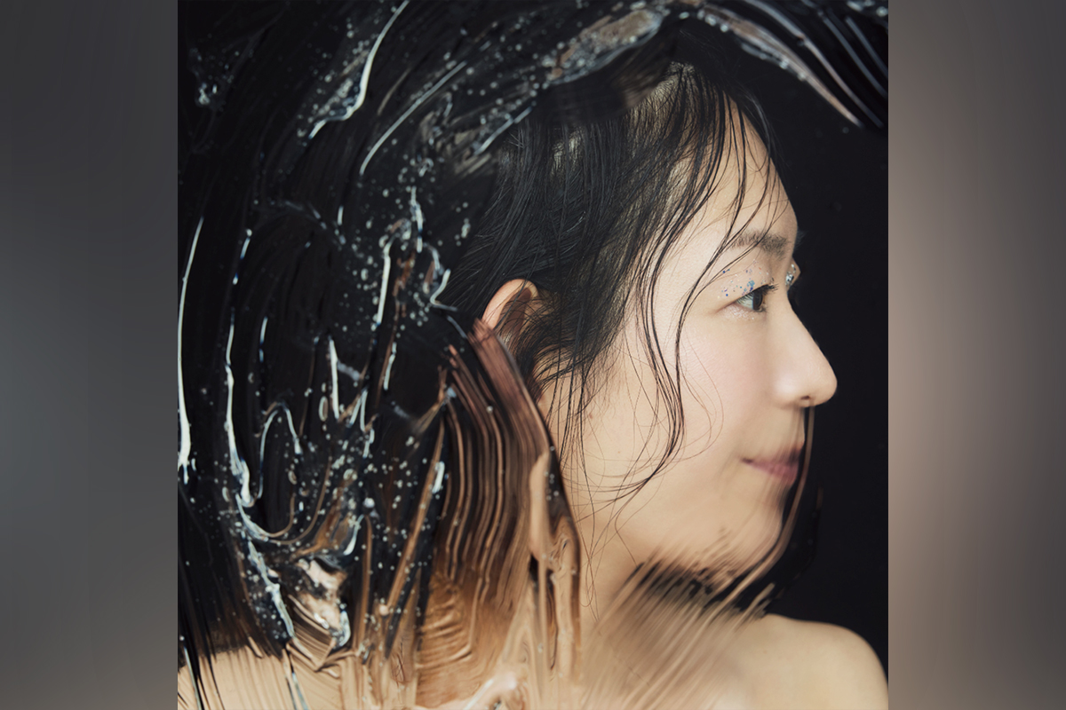 MAYUMI YAMAZAKI | TAMARIBA2025 ~Tamagawa Riverside Festival~