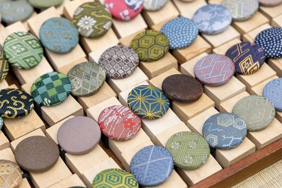 tatami.boy | TAMARIBA2025 ~Tamagawa Riverside Festival~