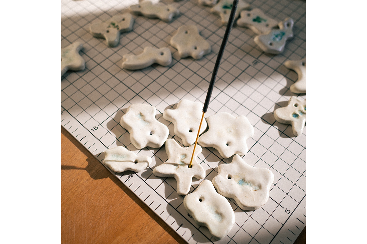 soiltoki | TAMARIBA2025 ~Tamagawa Riverside Festival~