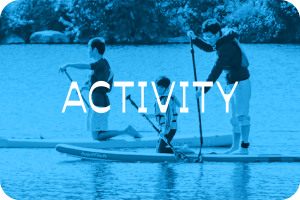 activity_thumb